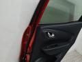 дверь задняя правая Renault Kadjar 1 поколение [рестайлинг] 2018 - фото №6