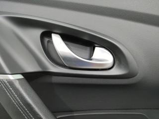 ручка внутренняя передняя правая Renault Kadjar 1 поколение [рестайлинг] 2018