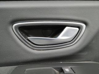 ручка внутренняя задняя правая Renault Scenic 4 поколение 2017, 826724883, 806705893