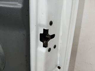 замок двери передней правой Renault Midlum 1 поколение 2003