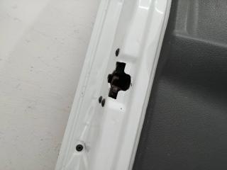 замок двери передней левой Renault Midlum 1 поколение 2003