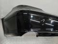 бампер задний Mercedes-Benz E-Класс W211/S211 [рестайлинг] 2006, A2118800740 - фото №2