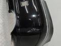 бампер задний Mercedes-Benz E-Класс W211/S211 [рестайлинг] 2006, A2118800740 - фото №3