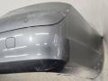 бампер задний Mercedes-Benz S-Класс W221 2007, A2218800140 - фото №6