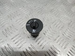 кнопка Airbag Renault Lodgy 2014, 681995427R