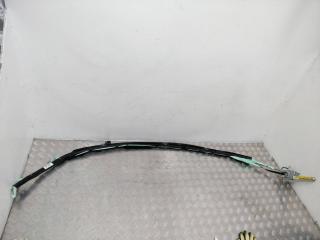 подушка безопасности боковая (шторка) Mercedes-Benz S-Класс W221 2007, A2218600805