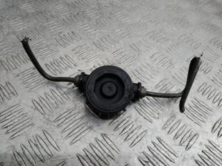 трубка (шланг) сцепления Ford Transit 8 поколение 2016, 2.2 л., дизель, МКПП, FM27007