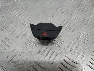 кнопка аварийной сигнализации Ford Transit 8 поколение 2015, BK3T1315D22A