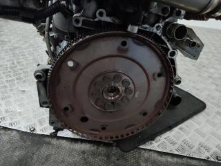 Маховик АКПП (драйв плата) Volvo V70 3 поколение 2007, 2.4 л., дизель, АКПП, 30677196