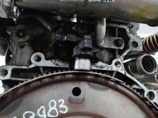 датчик коленвала Volvo V70 3 поколение 2007, 2.4 л., дизель, АКПП