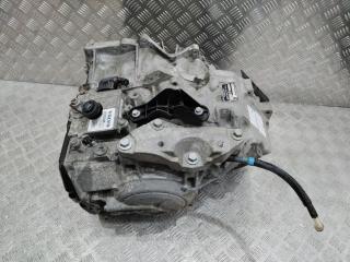 КПП автоматическая (АКПП) Volvo V70 3 поколение 2007, 2.4 л., дизель, АКПП, 30751903
