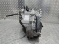 КПП автоматическая (АКПП) Volvo V70 3 поколение 2007, 2.4 л., дизель, АКПП, 30751903 - фото №3