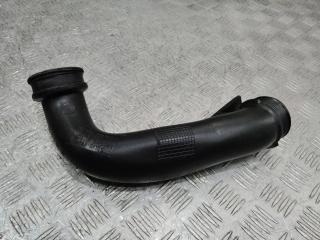 патрубок интеркулера Volvo V70 3 поколение 2007, 2.4 л., дизель, АКПП, 6896526, 30741667