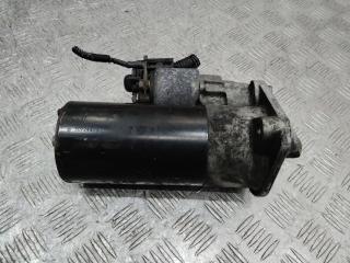 стартер Volvo V70 3 поколение 2007, 2.4 л., дизель, АКПП, 30724473