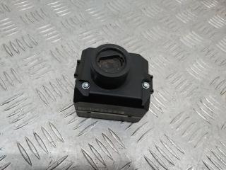 замок зажигания Mercedes-Benz S-Класс W221 2008, 2215450708