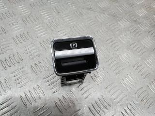 кнопка ручного тормоза (ручника) Mercedes-Benz S-Класс W221 2008, 2215401445