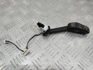 переключатель дворников Volkswagen Crafter 2 поколение 2022