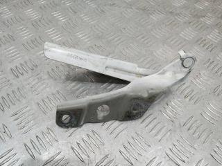 петля капота Volkswagen Crafter 2 поколение 2022, 7C0823301