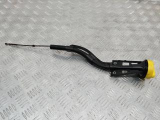 щуп двигателя Renault Espace 4 поколение 2005, 2.0 л., дизель, 8200496323