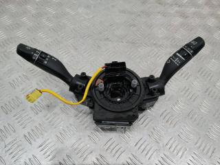 переключатель подрулевой (стрекоза) Hyundai Tucson 3 поколение [рестайлинг] 2019, 934801Y000, 93403D7962