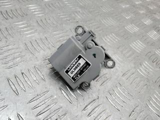 моторчик заслонки печки Hyundai Tucson 3 поколение [рестайлинг] 2019, D267NFFAA01