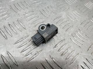 датчик удара Hyundai Tucson 3 поколение [рестайлинг] 2019, 95920B4000