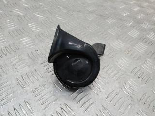 сигнал (клаксон) Hyundai Tucson 3 поколение [рестайлинг] 2019, 96621D3000