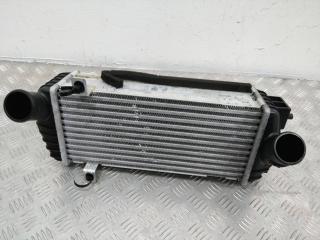 интеркулер Hyundai Tucson 3 поколение [рестайлинг] 2019, 282712U201