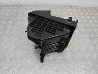 корпус воздушного фильтра Hyundai Tucson 3 поколение [рестайлинг] 2019, 28110-D3100