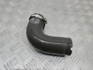 патрубок интеркулера Hyundai Tucson 3 поколение [рестайлинг] 2019, 28266-2U250