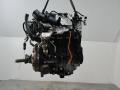двигатель Renault Trafic 3 поколение 2015, 1.6 л., дизель, МКПП, R9M408, R9MA408 - фото №4