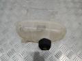 бачок расширительный Renault Trafic 3 поколение 2015, 1.6 л., дизель, МКПП, 217101893R - фото №2