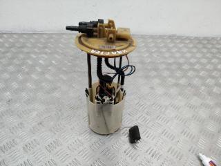 насос топливный Volkswagen Crafter 2 поколение 2016, A9064703094