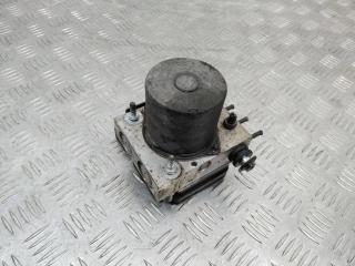 блок ABS Volkswagen Crafter 2 поколение 2016, 0265956378