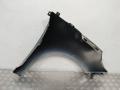 крыло переднее левое Renault Scenic 3 поколение 2009, 631010010R - фото №5