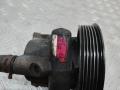 насос гидроусилителя руля Renault Scenic 2 поколение 2003, 8200113599 - фото №2