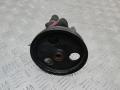 насос гидроусилителя руля Renault Scenic 2 поколение 2003, 8200113599 - фото №3