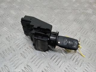 замок зажигания Volkswagen Crafter 1 поколение [рестайлинг] 2015, 2E0905843