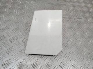 лючок топливного бака Fiat Ducato 2 поколение [рестайлинг]