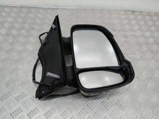 зеркало наружное правое Fiat Ducato 3 поколение 2010