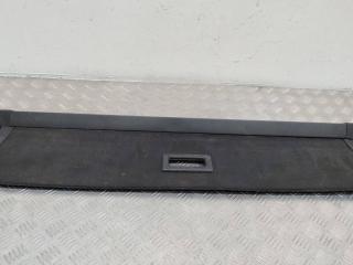 шторка багажника Renault Laguna 3 поколение 2008, 799220003R