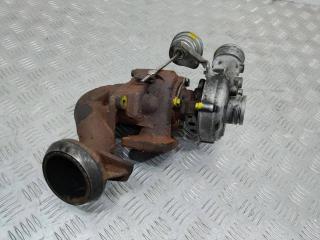 турбина Volkswagen Transporter T5 2003, 53149887018