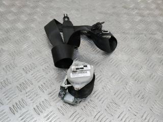 ремень безопасности Volkswagen Crafter 2 поколение 2020, 309560499898