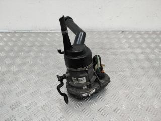 электрогидроусилитель руля Peugeot 308 T7 2010, 9672719980