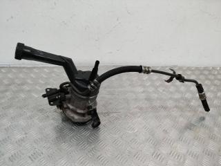 электрогидроусилитель руля Peugeot 308 T7 2009, 9684979180