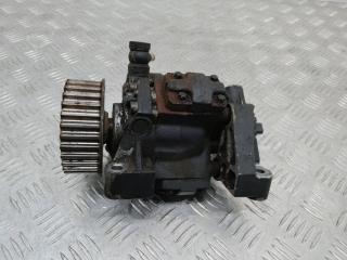 ТНВД Renault Megane 3 поколение 2008, 1.5 л., дизель, МКПП, 8200663258