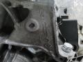 кронштейн КПП Renault Laguna 3 поколение [рестайлинг] 2013, 2.0 л., дизель, МКПП, 112470006N - фото №3