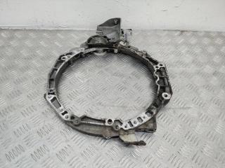 Прокладка КПП (пластина) Mercedes-Benz A-Класс W176 [рестайлинг] 2015, A6070108000