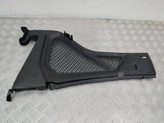 дождевик BMW X5 F15 2015, 64319245594