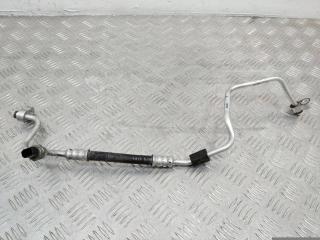 трубка кондиционера BMW X5 F15 2017, 684230901